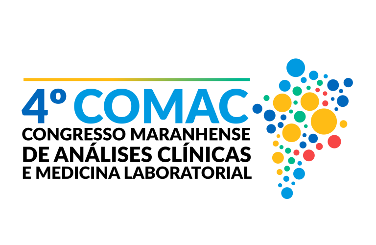 Comac 2027